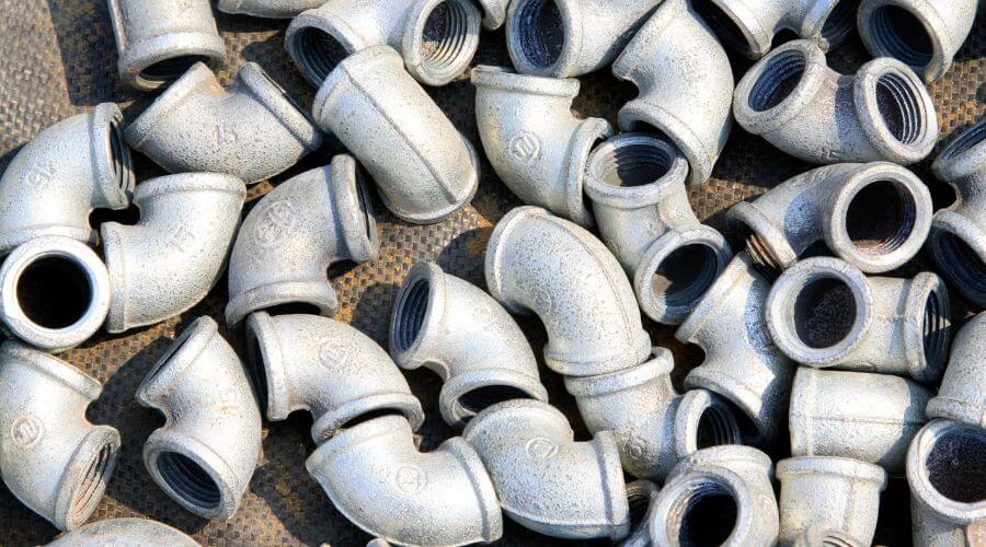 Expert top industrial roofings services in King And Queen Court House, VA